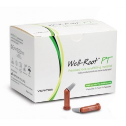 Well-Root PT Coffret