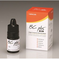 BC Plus