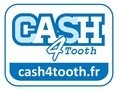 cash4tooth